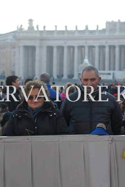 %_tempFileName375790_09122015%