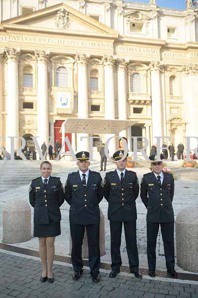 %_tempFileName375795_09122015%