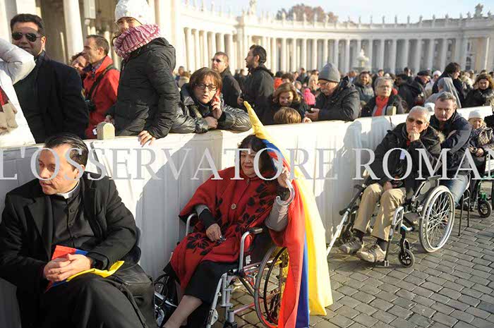 %_tempFileName375805_09122015%