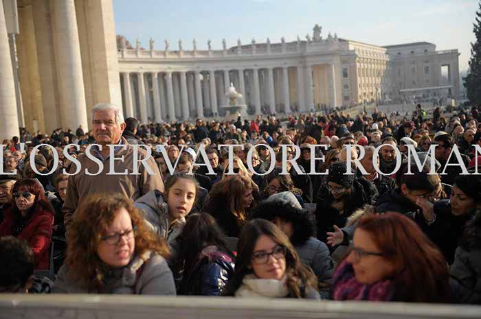 %_tempFileName375837_09122015%