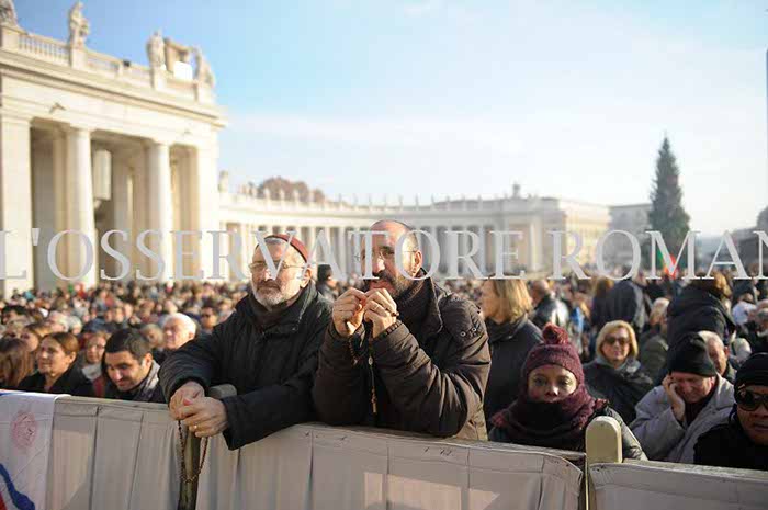 %_tempFileName375839_09122015%