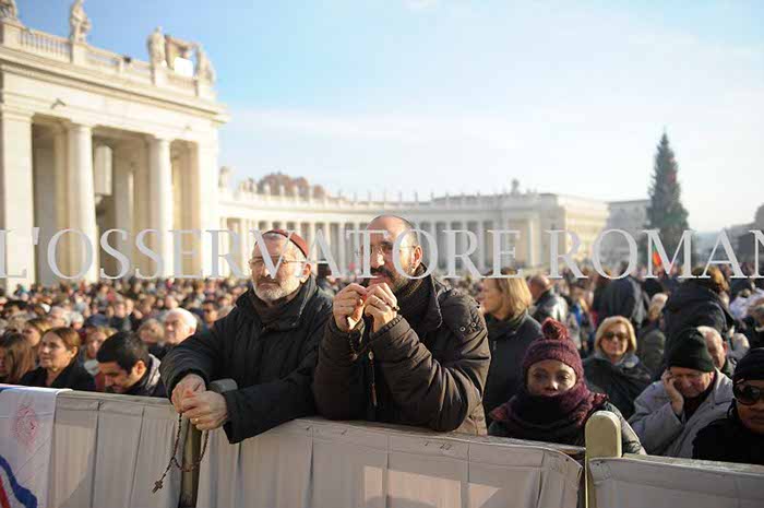 %_tempFileName375840_09122015%