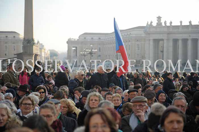 %_tempFileName375852_09122015%