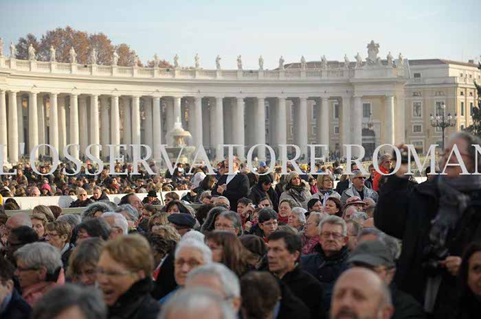 %_tempFileName375854_09122015%