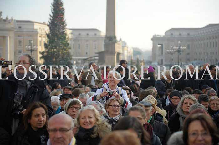 %_tempFileName375855_09122015%