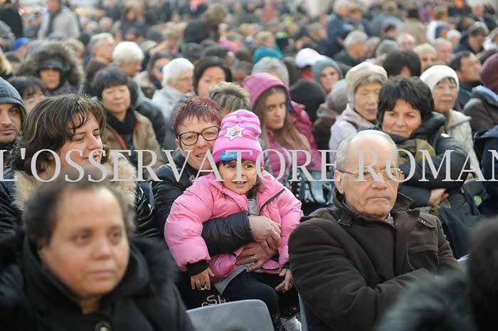 %_tempFileName375857_09122015%