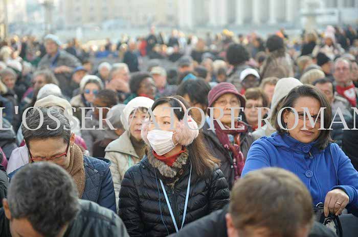 %_tempFileName375859_09122015%