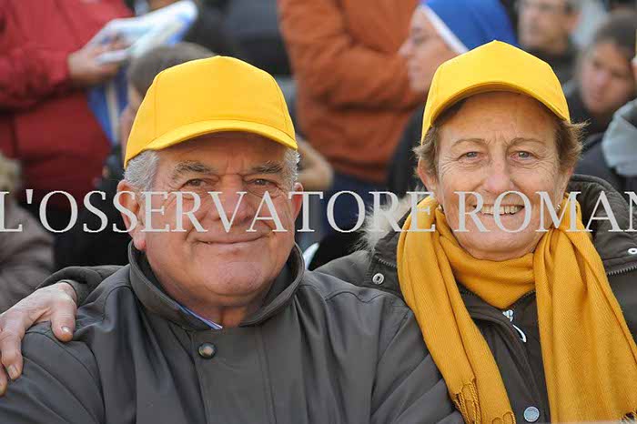 %_tempFileName375864_09122015%