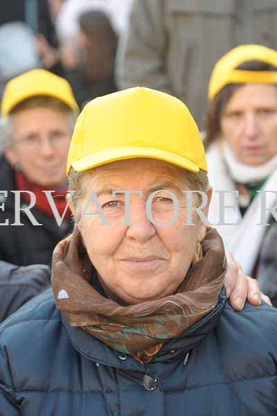 %_tempFileName375866_09122015%