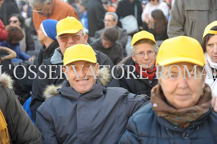 %_tempFileName375869_09122015%