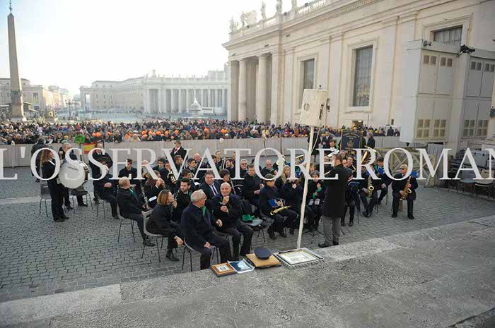 %_tempFileName375874_09122015%