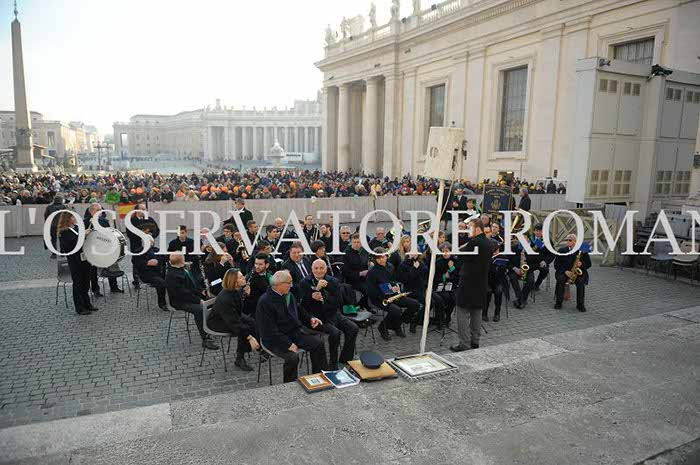 %_tempFileName375875_09122015%