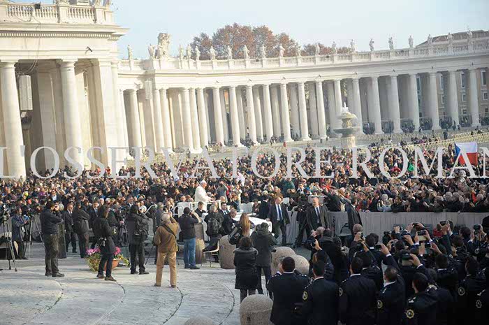 %_tempFileName375917_09122015%