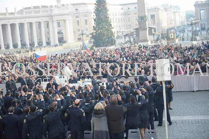 %_tempFileName375922_09122015%