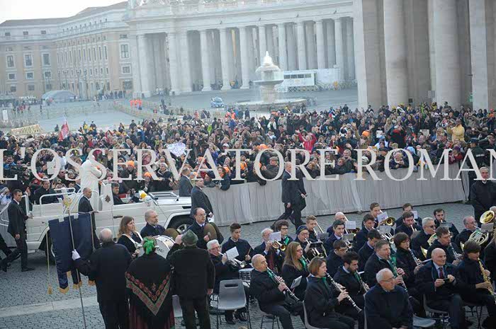 %_tempFileName375929_09122015%