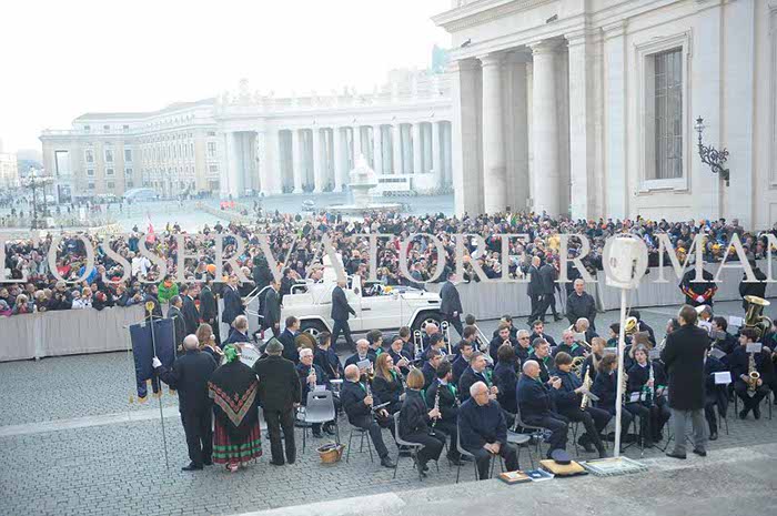 %_tempFileName375930_09122015%