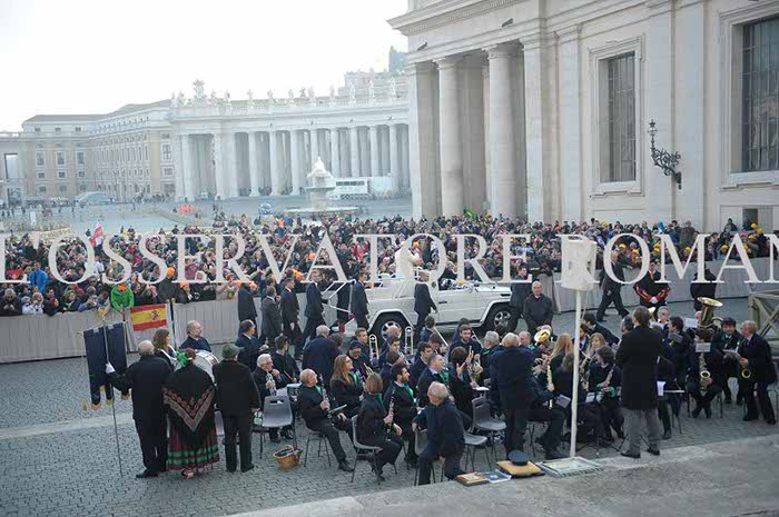 %_tempFileName375936_09122015%