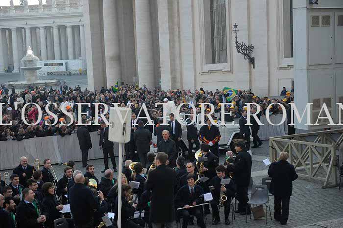 %_tempFileName375944_09122015%