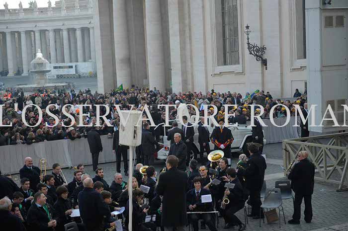 %_tempFileName375948_09122015%