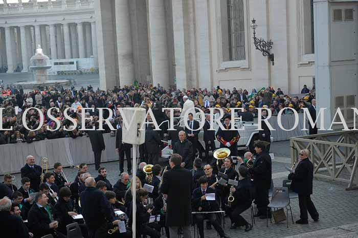 %_tempFileName375950_09122015%