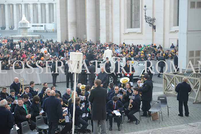 %_tempFileName375953_09122015%