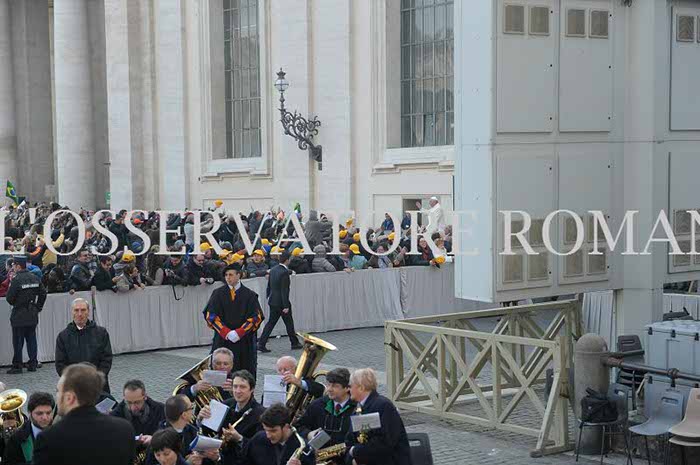 %_tempFileName375954_09122015%