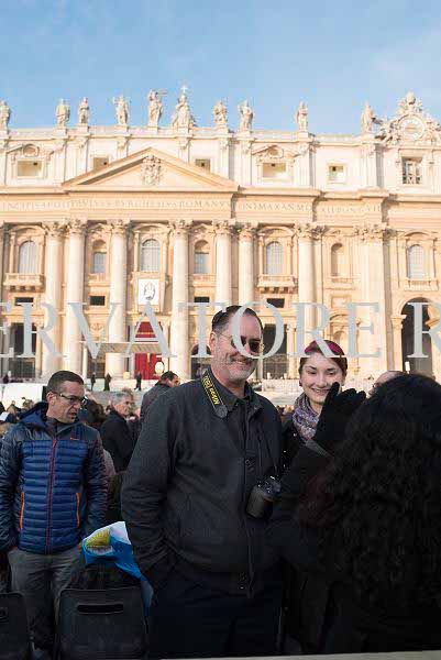 %_tempFileName376001_09122015%