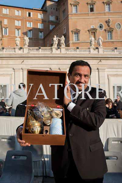 %_tempFileName376018_09122015%