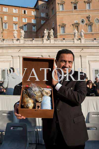 %_tempFileName376021_09122015%