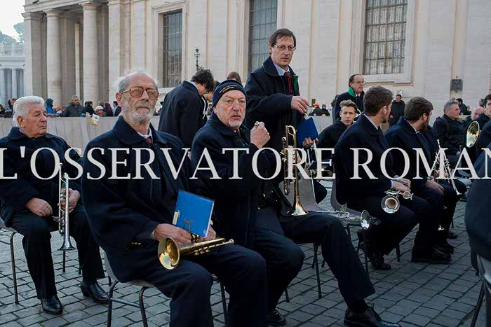 %_tempFileName376040_09122015%