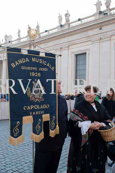 %_tempFileName376044_09122015%