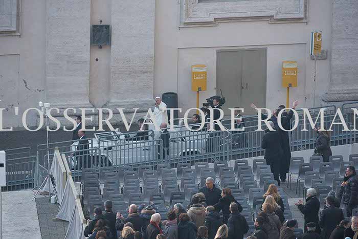 %_tempFileName376057_09122015%