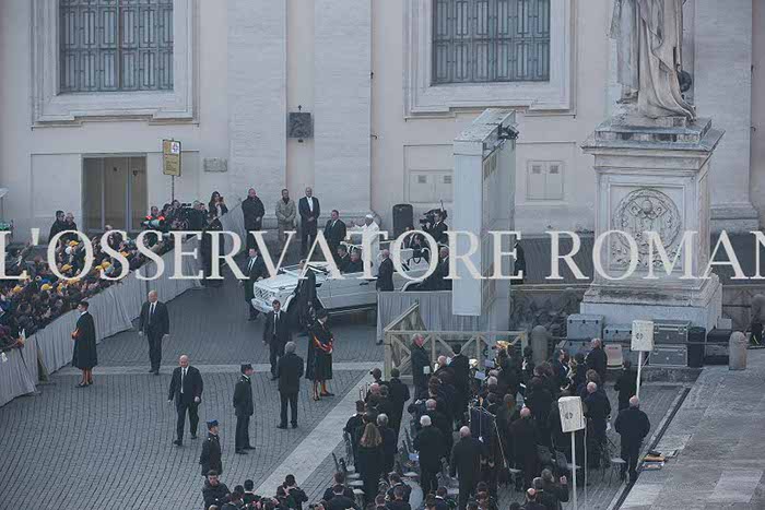 %_tempFileName376062_09122015%