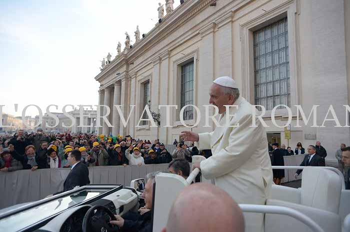 %_tempFileName376068_09122015%