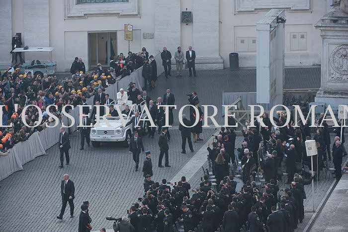 %_tempFileName376070_09122015%