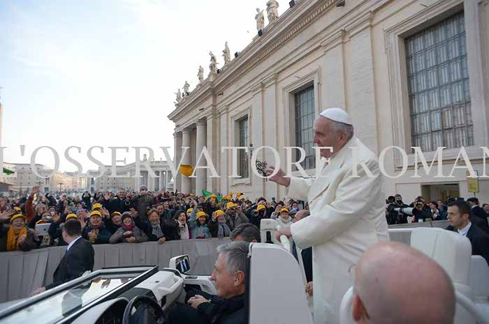 %_tempFileName376071_09122015%