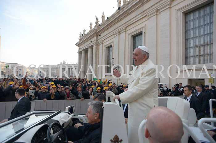 %_tempFileName376072_09122015%