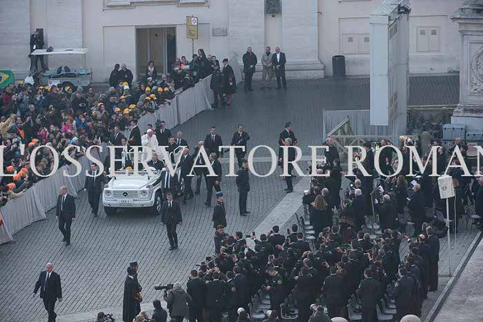 %_tempFileName376077_09122015%