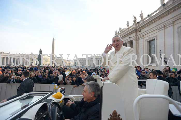 %_tempFileName376085_09122015%