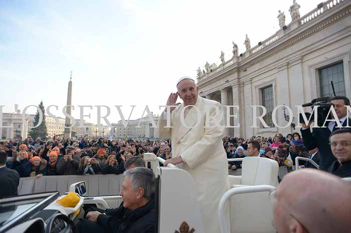 %_tempFileName376089_09122015%