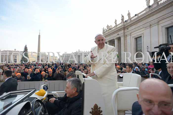 %_tempFileName376092_09122015%