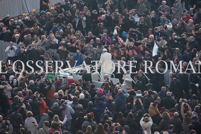 %_tempFileName376148_09122015%