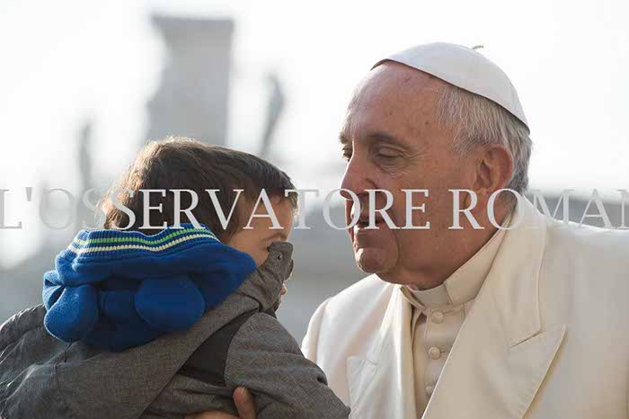 %_tempFileName376235_09122015%