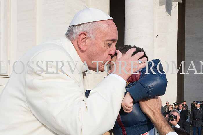 %_tempFileName376255_09122015%