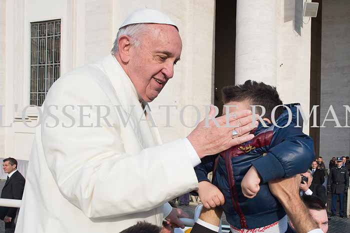 %_tempFileName376260_09122015%