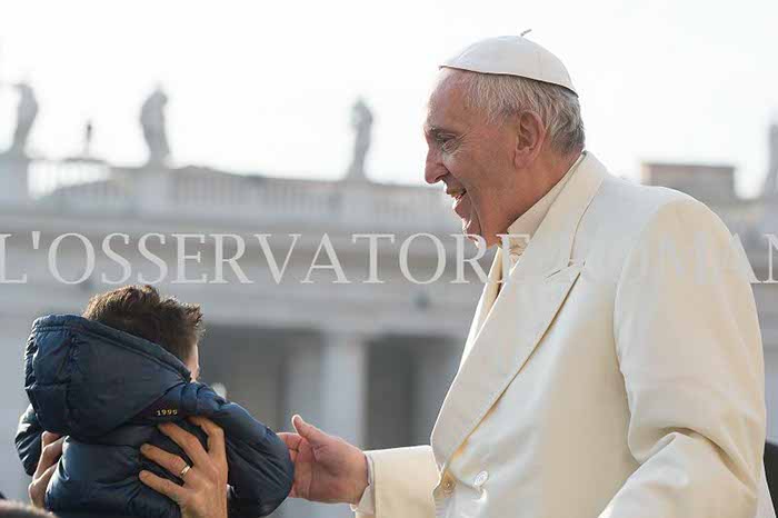 %_tempFileName376262_09122015%