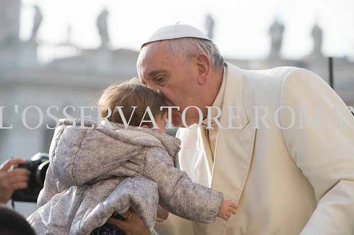 %_tempFileName376272_09122015%