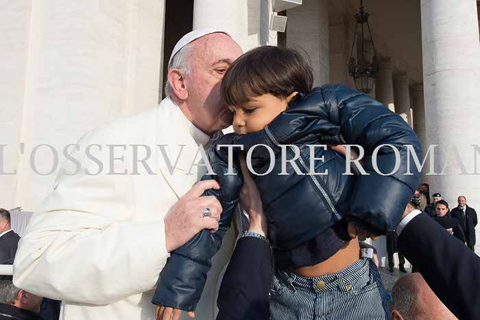 %_tempFileName376285_09122015%