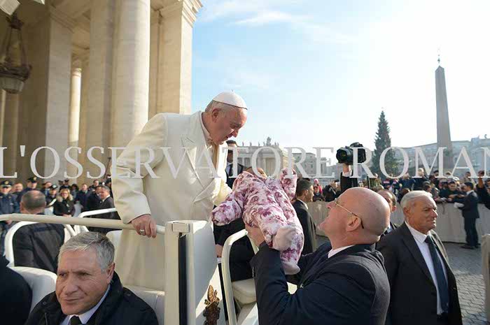 %_tempFileName376300_09122015%