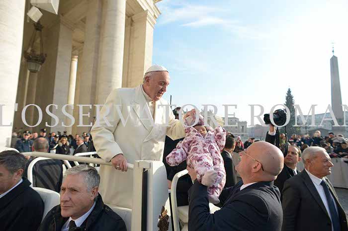 %_tempFileName376305_09122015%